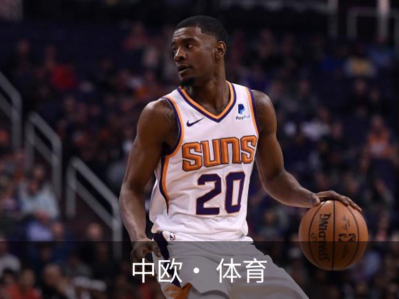 了解中欧· 体育